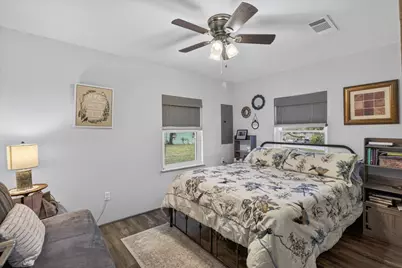 101 W Merry Way, Gun Barrel City, TX 75156 - Photo 12