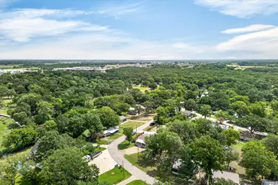 101 W Merry Way, Gun Barrel City, TX 75156 - Photo 28