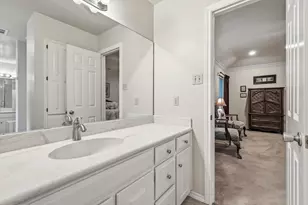 6007 Forestcreek Ct, Arlington, TX 76016 - Photo 30