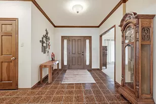 6007 Forestcreek Ct, Arlington, TX 76016 - Photo 8
