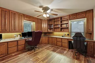 6007 Forestcreek Ct, Arlington, TX 76016 - Photo 24