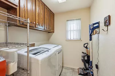 6007 Forestcreek Court, Arlington, TX 76016 - Photo 22