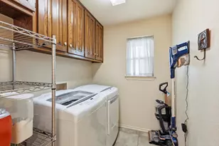 6007 Forestcreek Ct, Arlington, TX 76016 - Photo 22