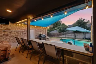 6007 Forestcreek Ct, Arlington, TX 76016 - Photo 38