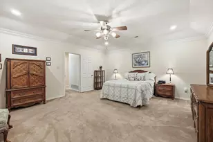 6007 Forestcreek Ct, Arlington, TX 76016 - Photo 28