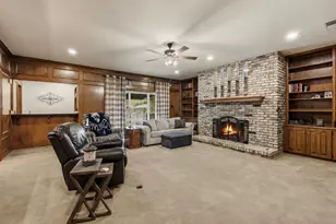 6007 Forestcreek Ct, Arlington, TX 76016 - Photo 10