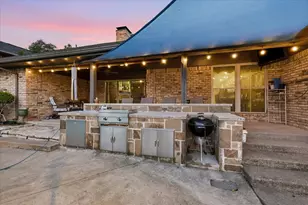 6007 Forestcreek Ct, Arlington, TX 76016 - Photo 38
