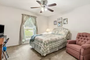 6007 Forestcreek Ct, Arlington, TX 76016 - Photo 32