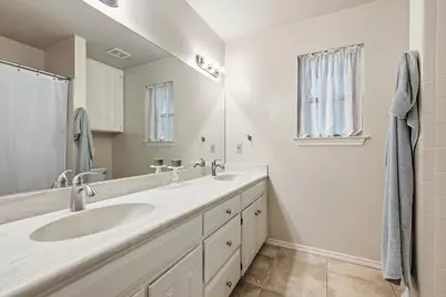 6007 Forestcreek Court, Arlington, TX 76016 - Photo 34