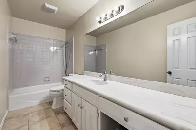 6007 Forestcreek Court, Arlington, TX 76016 - Photo 36