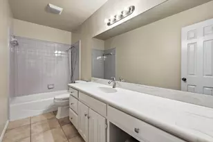 6007 Forestcreek Ct, Arlington, TX 76016 - Photo 36