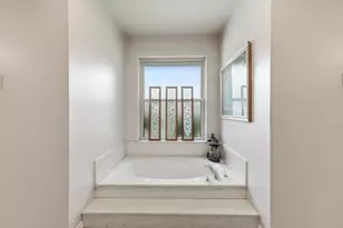 6007 Forestcreek Ct, Arlington, TX 76016 - Photo 30