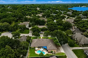 6007 Forestcreek Ct, Arlington, TX 76016 - Photo 40