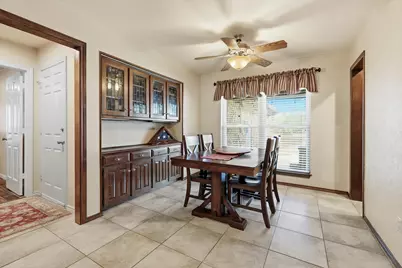6007 Forestcreek Court, Arlington, TX 76016 - Photo 18