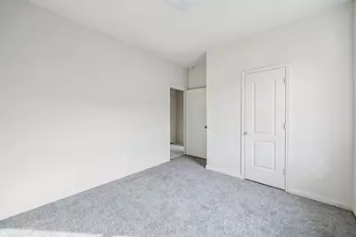 1020 Walnut Ridge Drive, Hutchins, TX 75141 - Photo 20