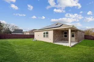 1020 Walnut Ridge Dr, Hutchins, TX 75141 - Photo 26