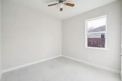1020 Walnut Ridge Drive, Hutchins, TX 75141 - Photo 22