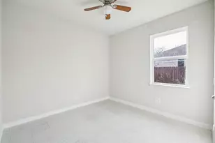 1020 Walnut Ridge Dr, Hutchins, TX 75141 - Photo 22