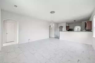 1020 Walnut Ridge Dr, Hutchins, TX 75141 - Photo 6