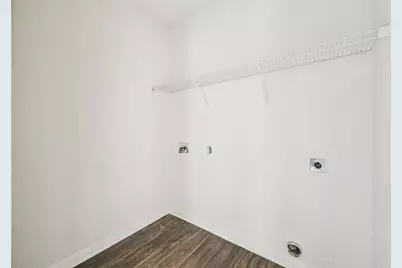 1020 Walnut Ridge Drive, Hutchins, TX 75141 - Photo 24
