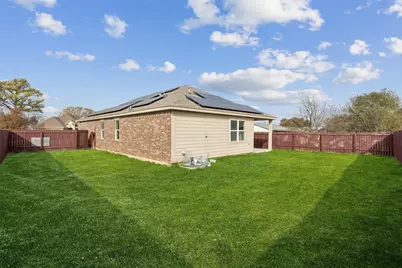 1020 Walnut Ridge Drive, Hutchins, TX 75141 - Photo 26