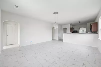 1020 Walnut Ridge Drive, Hutchins, TX 75141 - Photo 6