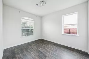 1020 Walnut Ridge Dr, Hutchins, TX 75141 - Photo 12
