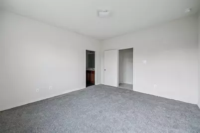 1020 Walnut Ridge Drive, Hutchins, TX 75141 - Photo 16