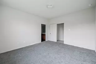 1020 Walnut Ridge Dr, Hutchins, TX 75141 - Photo 16