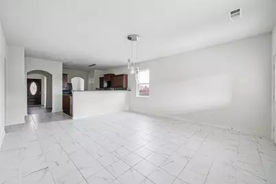 1020 Walnut Ridge Drive, Hutchins, TX 75141 - Photo 4