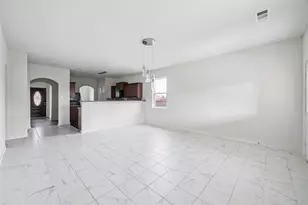 1020 Walnut Ridge Dr, Hutchins, TX 75141 - Photo 4