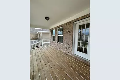6033 Seguin Court, Providence Village, TX 76227 - Photo 30