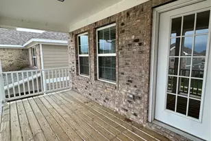 6033 Seguin Ct, Providence Village, TX 76227 - Photo 30