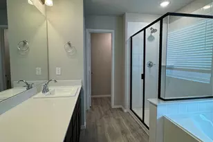 6033 Seguin Ct, Providence Village, TX 76227 - Photo 16