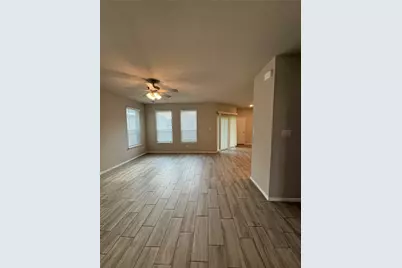 6033 Seguin Court, Providence Village, TX 76227 - Photo 2