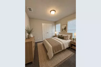 6033 Seguin Court, Providence Village, TX 76227 - Photo 14