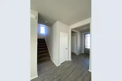 6033 Seguin Court, Providence Village, TX 76227 - Photo 8