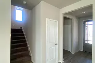 6033 Seguin Ct, Providence Village, TX 76227 - Photo 8