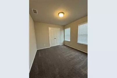 6033 Seguin Court, Providence Village, TX 76227 - Photo 16