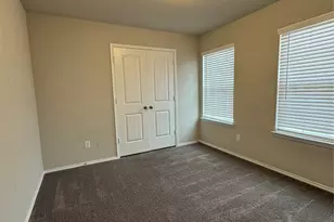 6033 Seguin Ct, Providence Village, TX 76227 - Photo 16