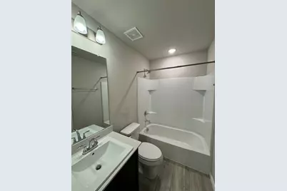 6033 Seguin Court, Providence Village, TX 76227 - Photo 12