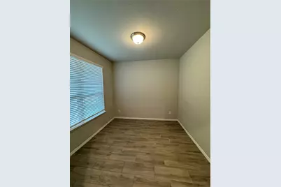 6033 Seguin Court, Providence Village, TX 76227 - Photo 10
