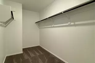 6033 Seguin Ct, Providence Village, TX 76227 - Photo 18