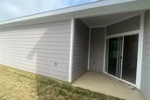 6033 Seguin Ct, Providence Village, TX 76227 - Photo 24