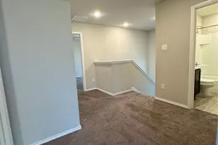6033 Seguin Ct, Providence Village, TX 76227 - Photo 14