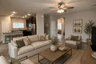 6033 Seguin Ct, Providence Village, TX 76227 - Photo 2