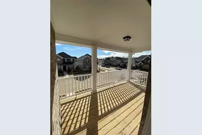 6033 Seguin Court, Providence Village, TX 76227 - Photo 28