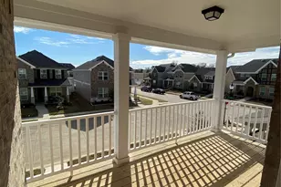 6033 Seguin Ct, Providence Village, TX 76227 - Photo 28