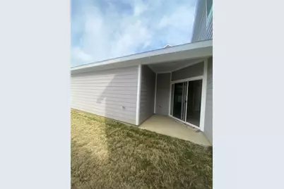 6033 Seguin Court, Providence Village, TX 76227 - Photo 32