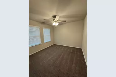 6033 Seguin Court, Providence Village, TX 76227 - Photo 18